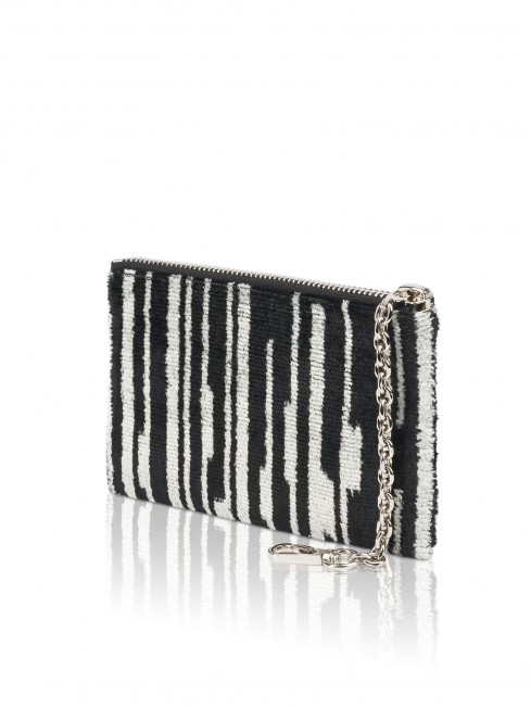 Ключница из Шелка Унисекс VIAE APII!_Key/M